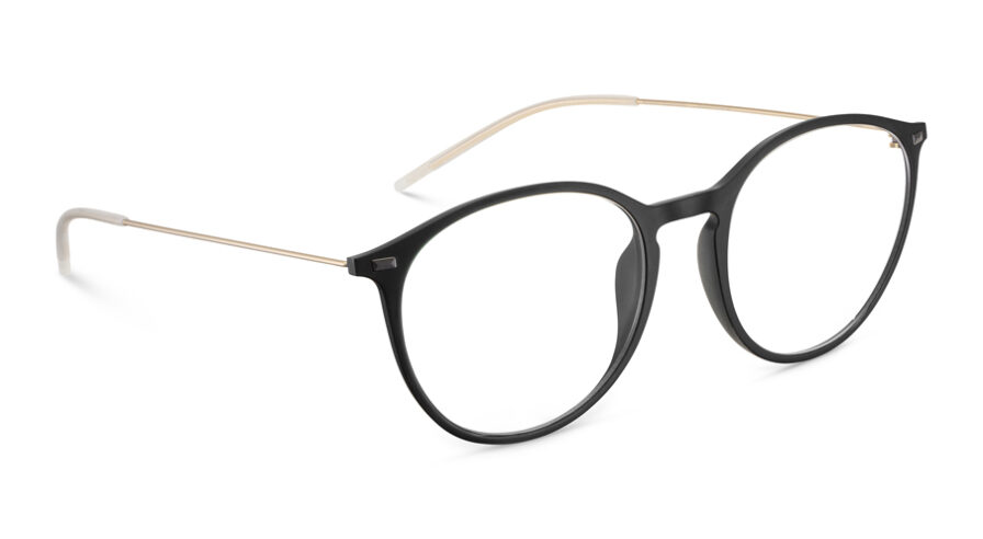 9 HUBBLE 51O BKGD - Óculos