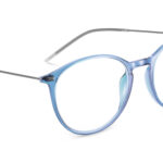 9 HUBBLE 51O BLGM - Óculos