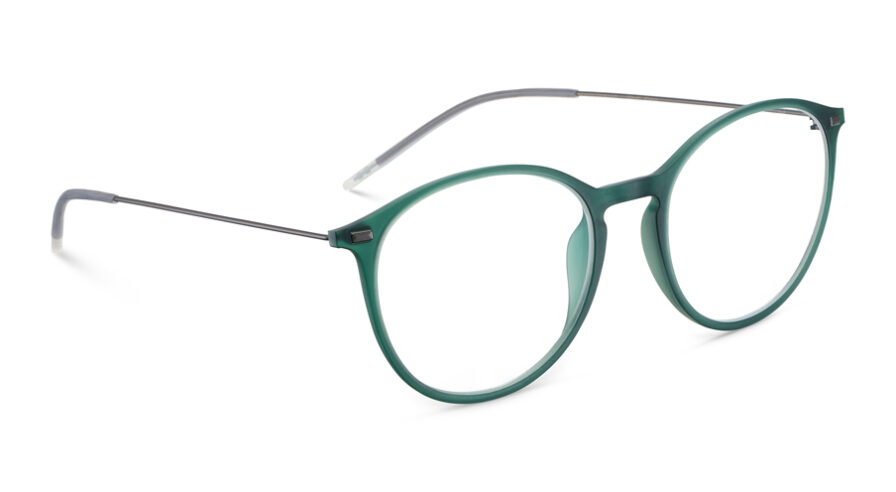 9 HUBBLE 51O DGGM - Óculos