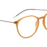 9 HUBBLE 51O YWBR - Óculos