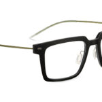 9 KEON 52O BKGR - Óculos