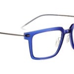 9 KEON 52O DBGM - Óculos