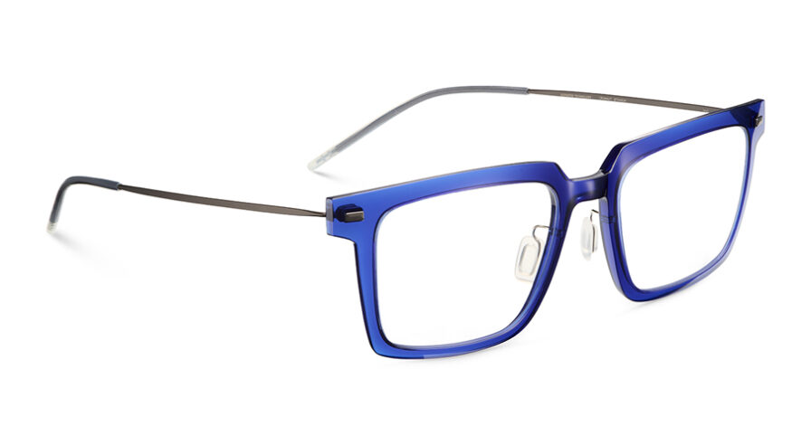 9 KEON 52O DBGM - Óculos