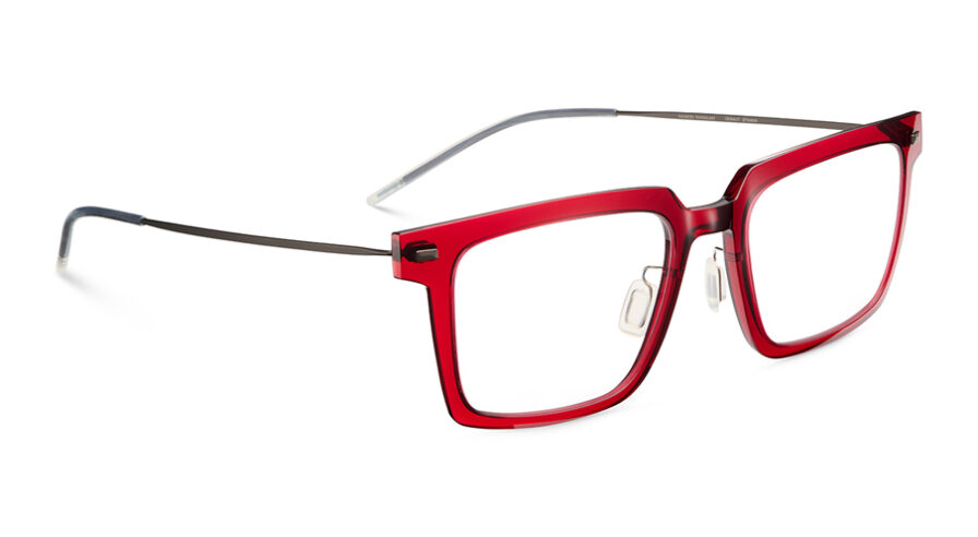 9 KEON 52O RDGM - Óculos