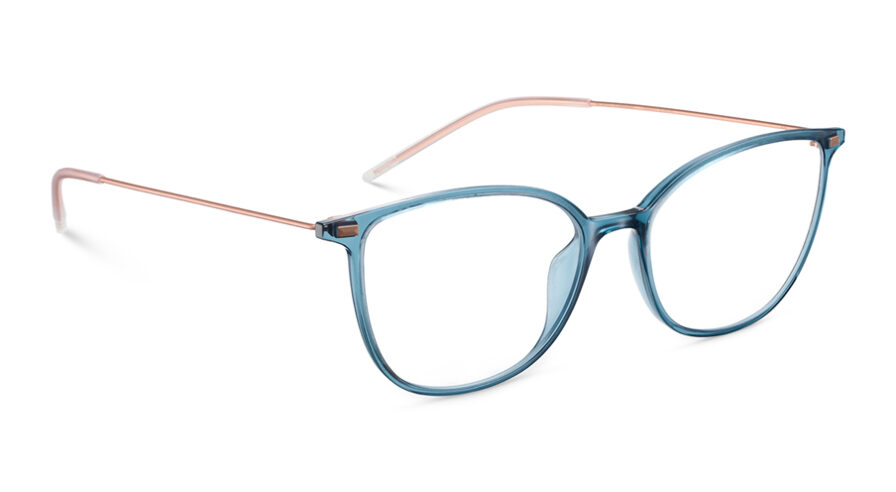 9 LADDER 51O PTPG - Óculos