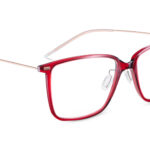 9 LATT.A 54O BXPG - Óculos