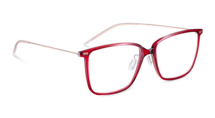 9 LATT.A 54O BXPG - Óculos