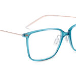 9 LATT.A 54O PTPG - Óculos