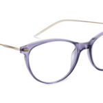 9 LILIAN 54O PUGD - Óculos