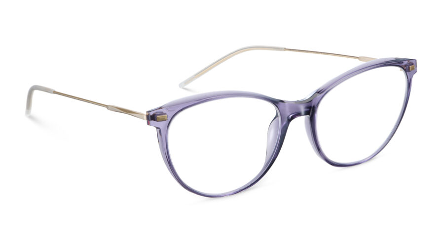 9 LILIAN 54O PUGD - Óculos