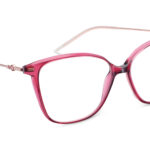 9 MIRZAM 54O BXPG - Óculos