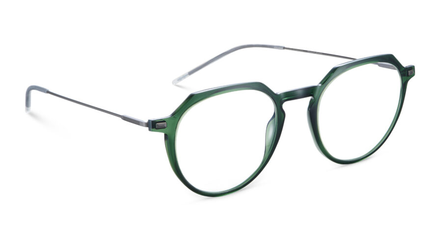 9 NAOS 50O DGGM - Óculos