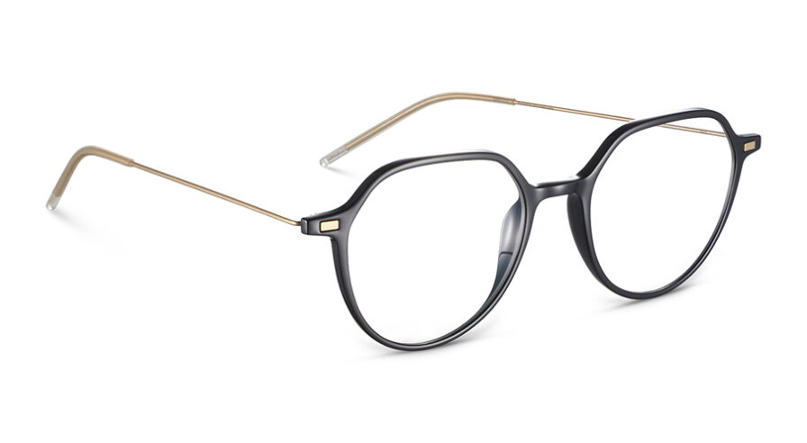 9 NODE 48O BKGD - Óculos