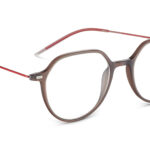 9 NODE 48O BRRD - Óculos