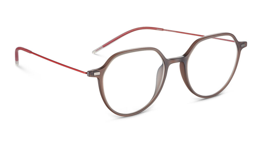 9 NODE 48O BRRD - Óculos