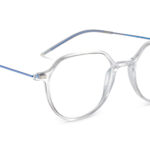 9 NODE 48O CLBL - Óculos