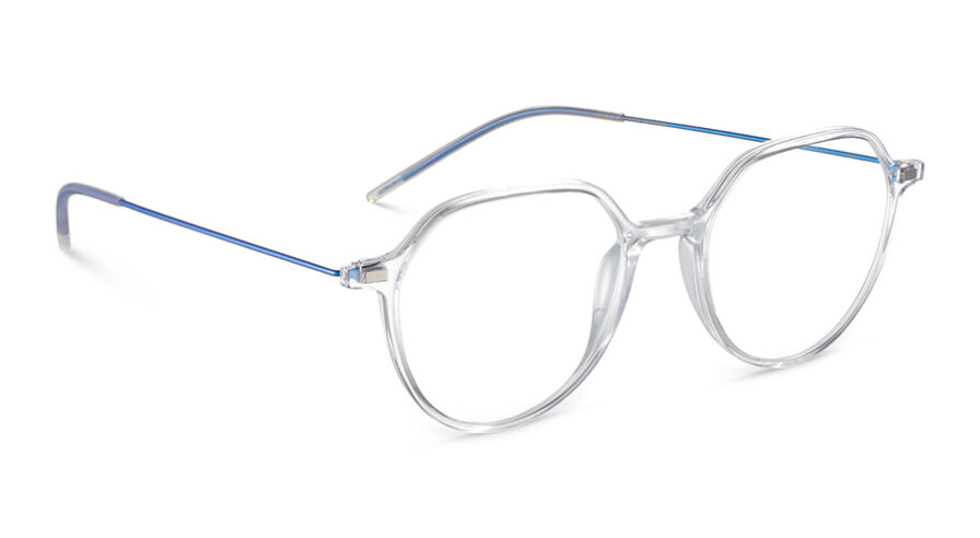 9 NODE 48O CLBL - Óculos