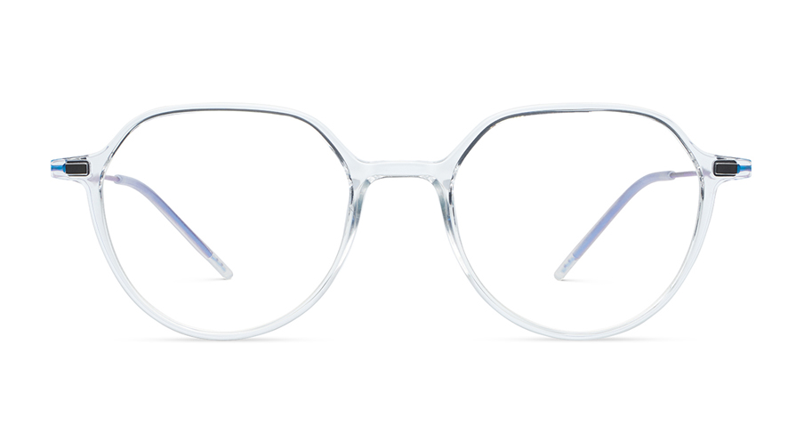 9 NODE 48O CLBL 9 NODE 48O CLBL - Óculos