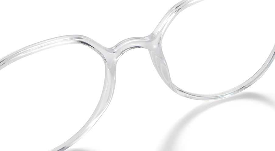 9 NODE 48O CLBL 9 NODE 48O CLBL - Óculos