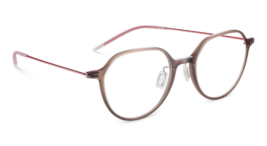 9 NODE.A 48O BRRD - Óculos