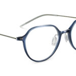 9 NODE.A 48O GYGR - Óculos