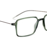 9 POIRET 49O GRGM - Óculos