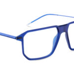 9 PYRO 55O DB - Óculos