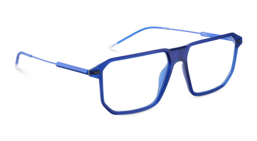 9 PYRO 55O DB - Óculos