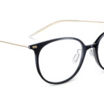 9 QUOI.A 51O BKGD - Óculos