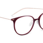 9 QUOI.A 51O BXPG - Óculos