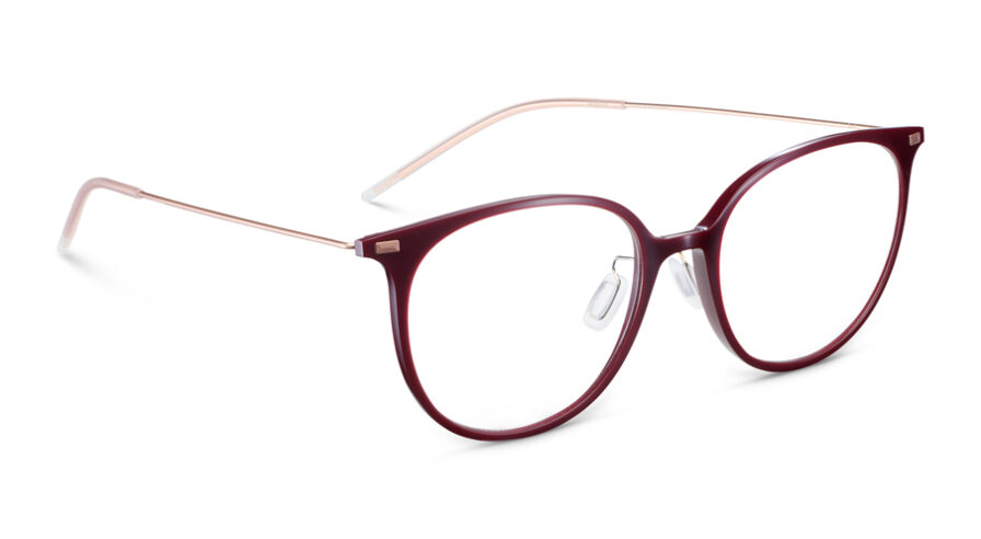 9 QUOI.A 51O BXPG - Óculos