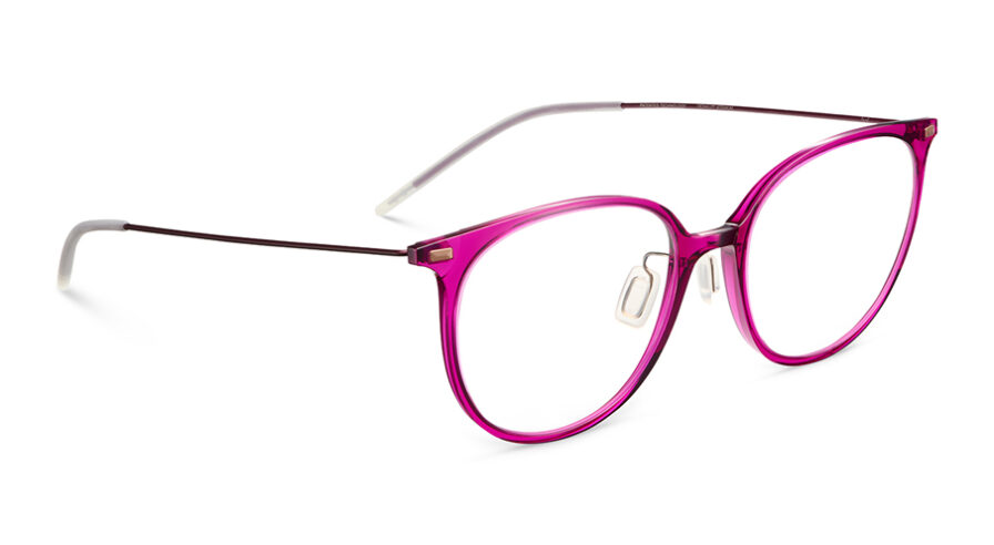 9 QUOI.A 51O FUAU - Óculos