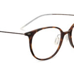 9 QUOI.A 51O HVBR - Óculos