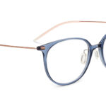 9 QUOI2A 51O BLPG - Óculos