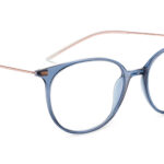 9 QUOIN 51O BLPG - Óculos