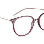 9 QUOIN 51O BXPG - Óculos