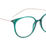 9 QUOIN 51O GRPG - Óculos