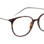 9 QUOIN 51O HVBR - Óculos