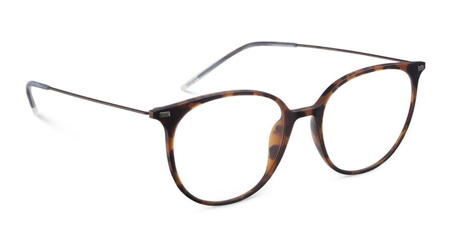 9 QUOIN 51O HVBR - Óculos