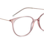 9 QUOIN 51O PKPG - Óculos