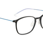 9 RATI.A 50O BKBL - Óculos