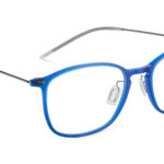 9 RATI.A 50O BLGM - Óculos