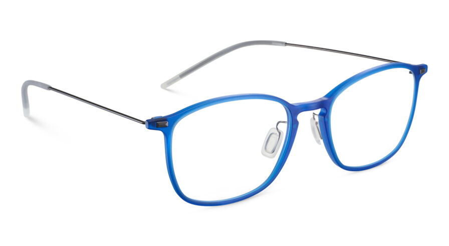 9 RATI.A 50O BLGM - Óculos