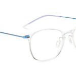 9 RATI.A 50O CLBL - Óculos