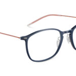 9 RATI.A 50O DBOG - Óculos