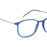 9 RATIO 50O BLGM - Óculos