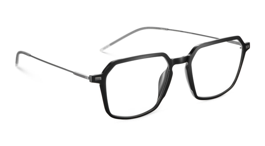 9 RENEE 52O BKGM - Óculos