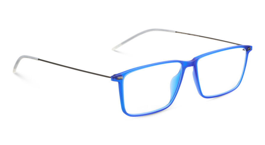 9 RIDGE 54O BLGM - Óculos