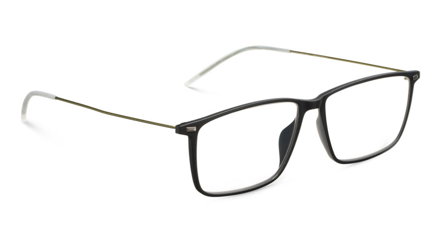 9 RIDGE 56O BKGR - Óculos