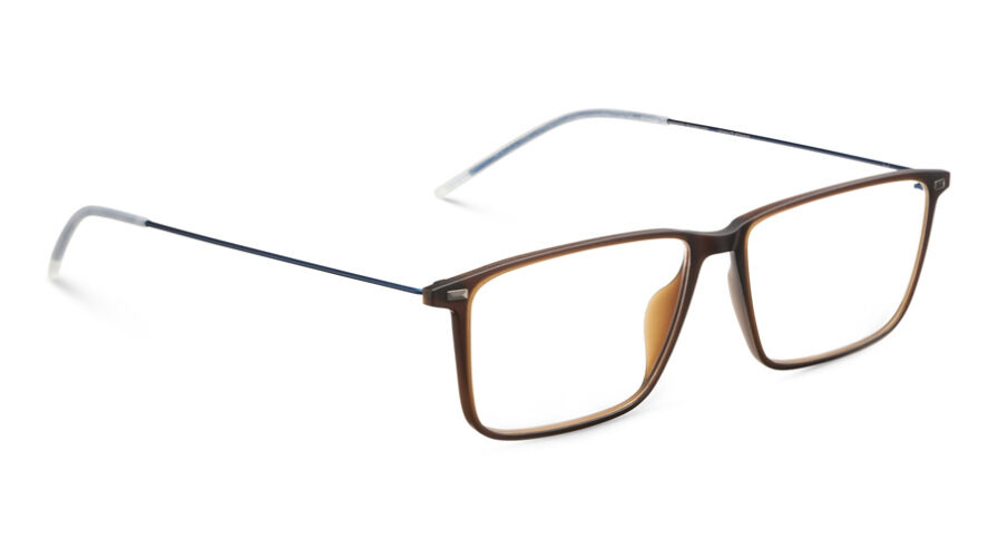 9 RIDGE 56O BRDB - Óculos